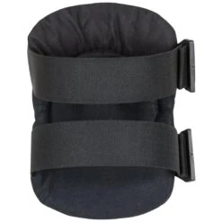 Alta Industries AltaFLEX ShockGUARD Elbow Pads AltaLOK Black -Elite Tactical ol fsl cd altaflex shockguard elbow black 004