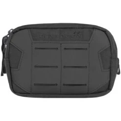 Pentagon Elpis 15x10 Pouch Black