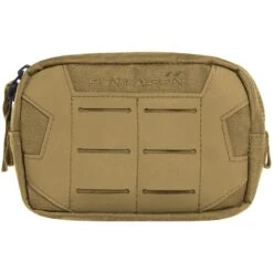 Pentagon Elpis 15x10 Pouch Coyote