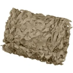 Pro-Force Camouflage Net 4x3m Desert -Elite Tactical pro force camouflage net 4x3m desert 1