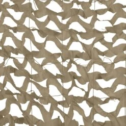 Pro-Force Camouflage Net 4x3m Desert -Elite Tactical pro force camouflage net 4x3m desert 2