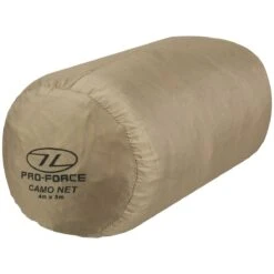 Pro-Force Camouflage Net 4x3m Desert -Elite Tactical pro force camouflage net 4x3m desert 4