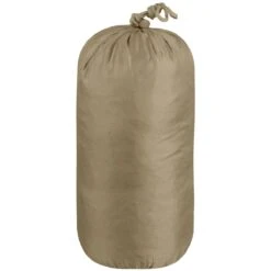 Pro-Force Camouflage Net 4x3m Desert -Elite Tactical pro force camouflage net 4x3m desert 5