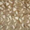 Pro-Force Camouflage Net 4x3m Desert 1 Pro-Force Camouflage Net 4x3m Desert -Elite Tactical pro force desert camo net amazon 1