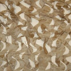 Pro-Force Camouflage Net 4x3m Desert