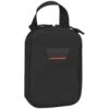 Propper 7x5 Pocket Organizer Black