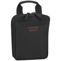 Propper 9x8 Daily Carry Organizer Black