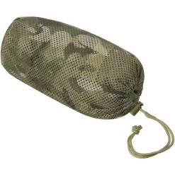 Viper Concealment Vest V-Cam -Elite Tactical viper concealment vest v cam 3 1