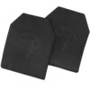 Viper Dummy Plates Black 1 Viper Dummy Plates Black -Elite Tactical viper dummy plate 001 1200x1200