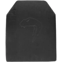 Viper Dummy Plates Black -Elite Tactical viper dummy plate 003 1200x1200