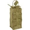 Viper Elite Utility Pouch Coyote -Elite Tactical viper elite utility pouch coyote