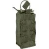 Viper Elite Utility Pouch Green 1 Viper Elite Utility Pouch Green -Elite Tactical viper elite utility pouch green