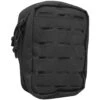 Viper Lazer Medium Utility Pouch Black