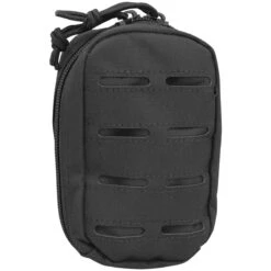 Viper Lazer Small Utility Pouch Black