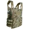 Viper Lazer Special Ops Plate Carrier V-Cam