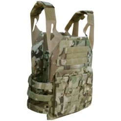 Viper Lazer Special Ops Plate Carrier V-Cam