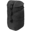 Viper Stuffa Pouch Black 2 Viper Stuffa Pouch Black -Elite Tactical viper stuffa pouch black 1
