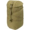 Viper Stuffa Pouch Coyote -Elite Tactical viper stuffa pouch coyote 1