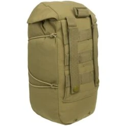Viper Stuffa Pouch Coyote -Elite Tactical viper stuffa pouch coyote 3