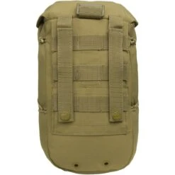 Viper Stuffa Pouch Coyote -Elite Tactical viper stuffa pouch coyote 4