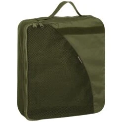 Wisport PackBox Set Olive Green -Elite Tactical wisport packbox set olive green 3