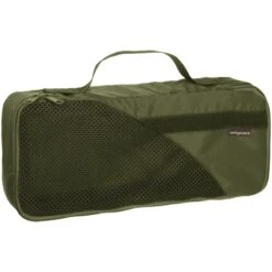 Wisport PackBox Set Olive Green -Elite Tactical wisport packbox set olive green 4