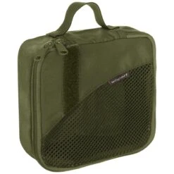 Wisport PackBox Set Olive Green -Elite Tactical wisport packbox set olive green 5