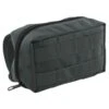 Wisport EMT Pouch MOLLE Graphite