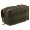 Wisport EMT Pouch MOLLE RAL 7013 -Elite Tactical wisport zasobnik OD amaz 1 2