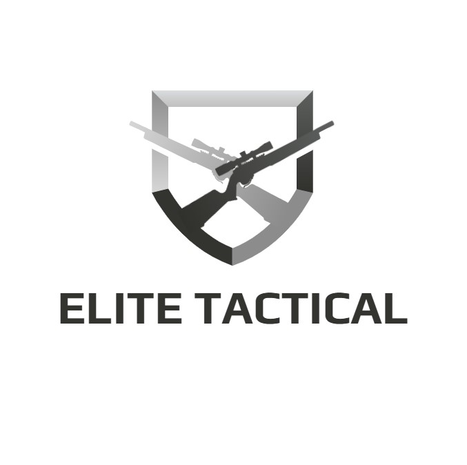 Elite Tactical