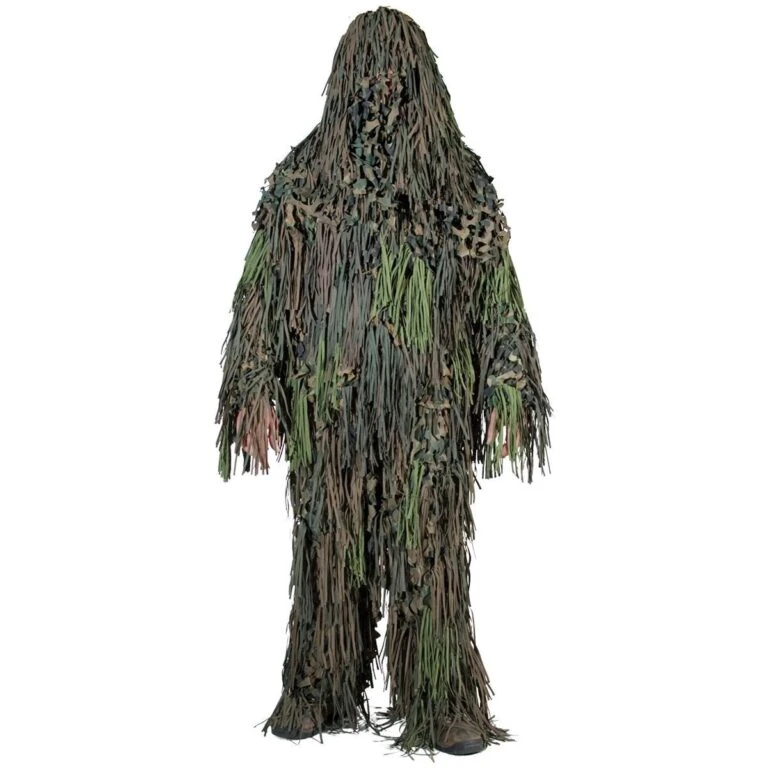 Elite Tactical -Elite Tactical camosystems ghillie suit jackal wood 1 1 768x768 1