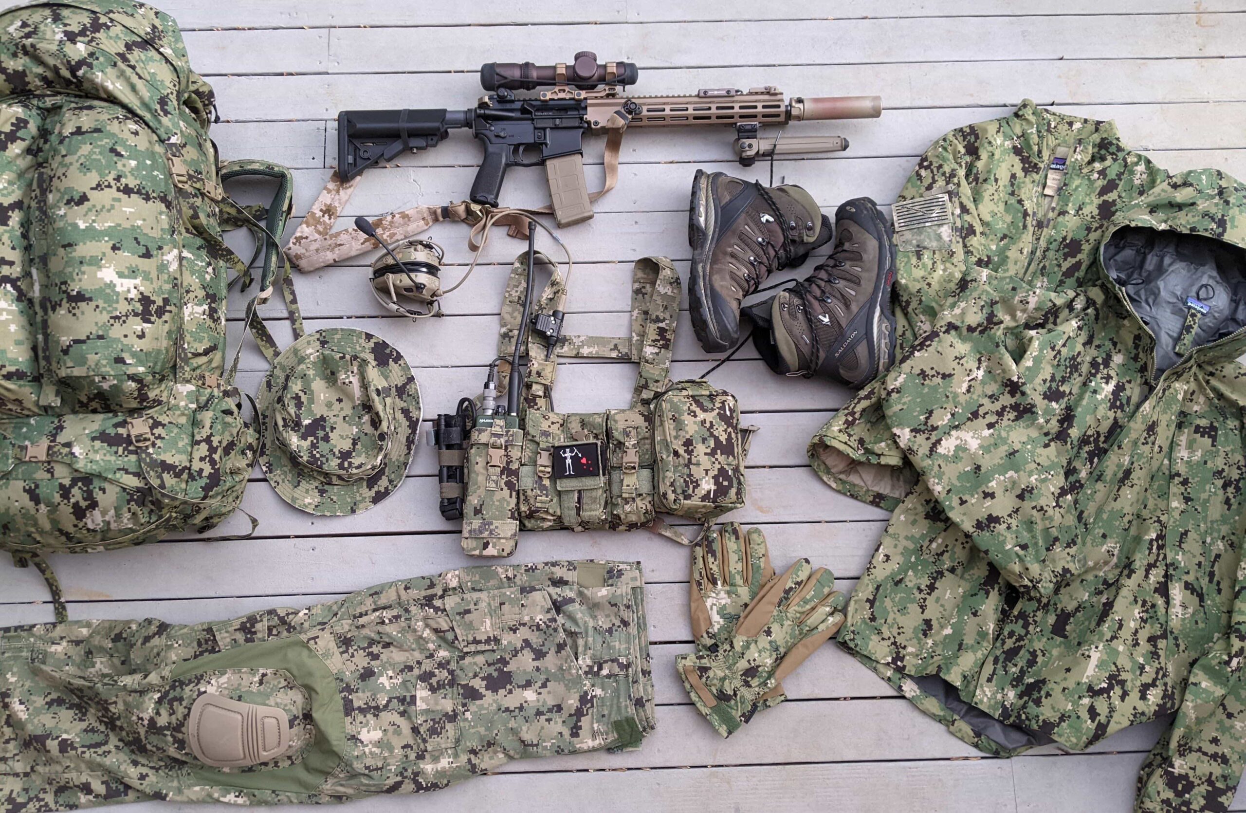 Elite Tactical -Elite Tactical gi3jfikbjvi81 min scaled