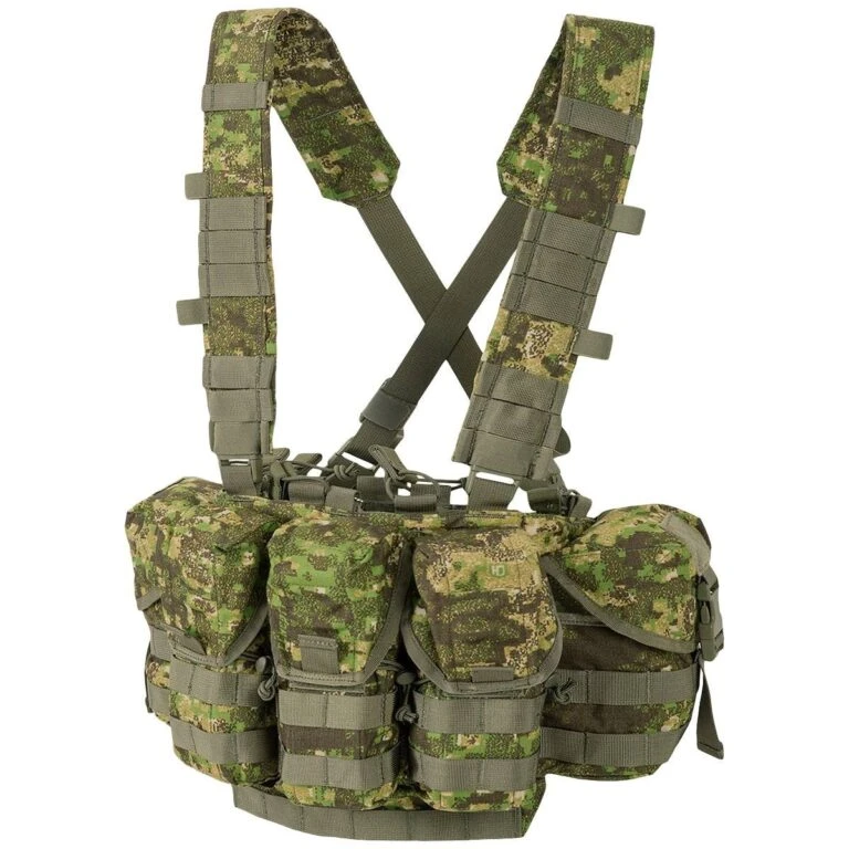 Elite Tactical -Elite Tactical helikon guardian chest rig pencott greenzone 768x768 1