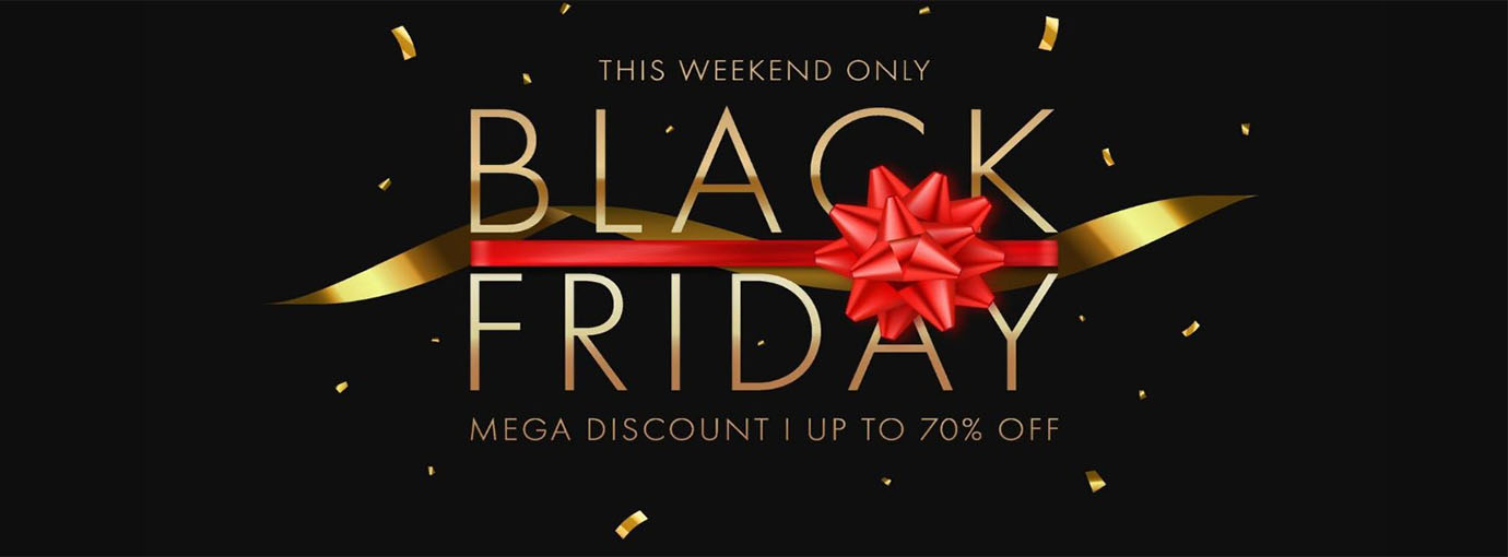 Elite Tactical -Elite Tactical 104